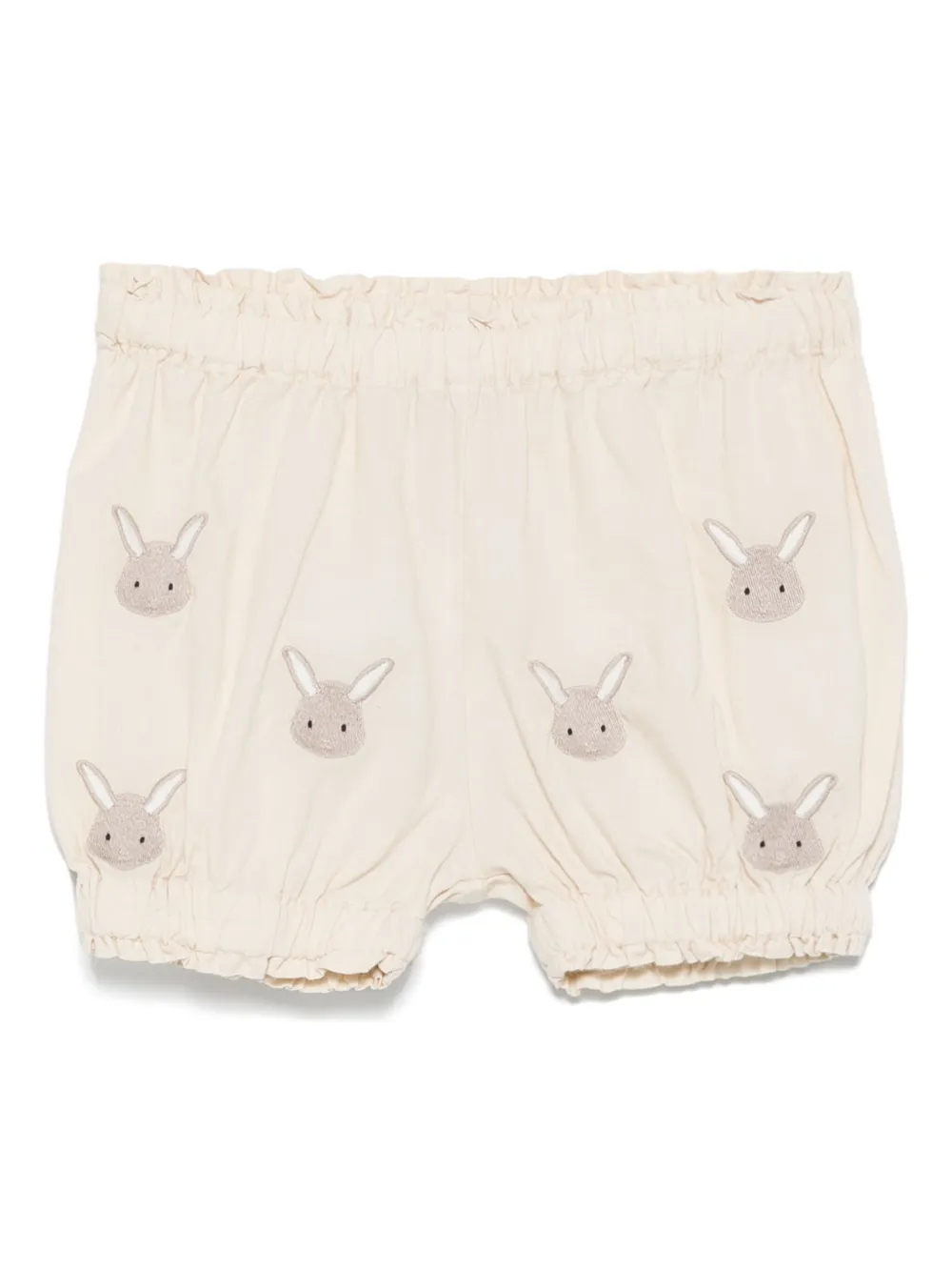 Шаровары Карсона Donsje, нейтральный
Шаровары Карсона Donsje, нейтральный