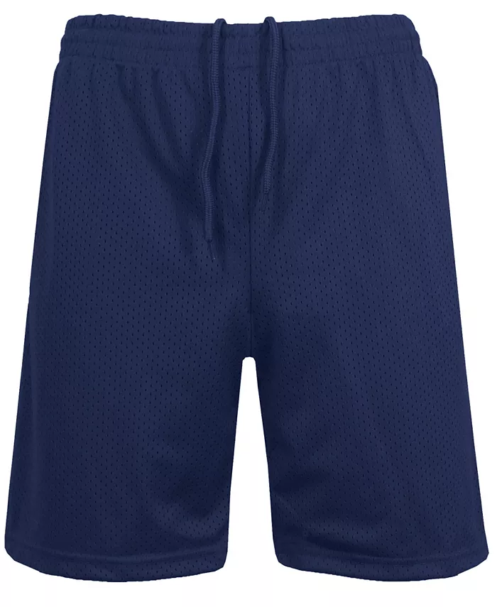 Мужские шорты Jump Start легкие дышащие с влагоотводящей сеткой Galaxy By Harvic, синий
Мужские шорты Jump Start легкие дышащие с влагоотводящей сеткой Galaxy By Harvic, синий