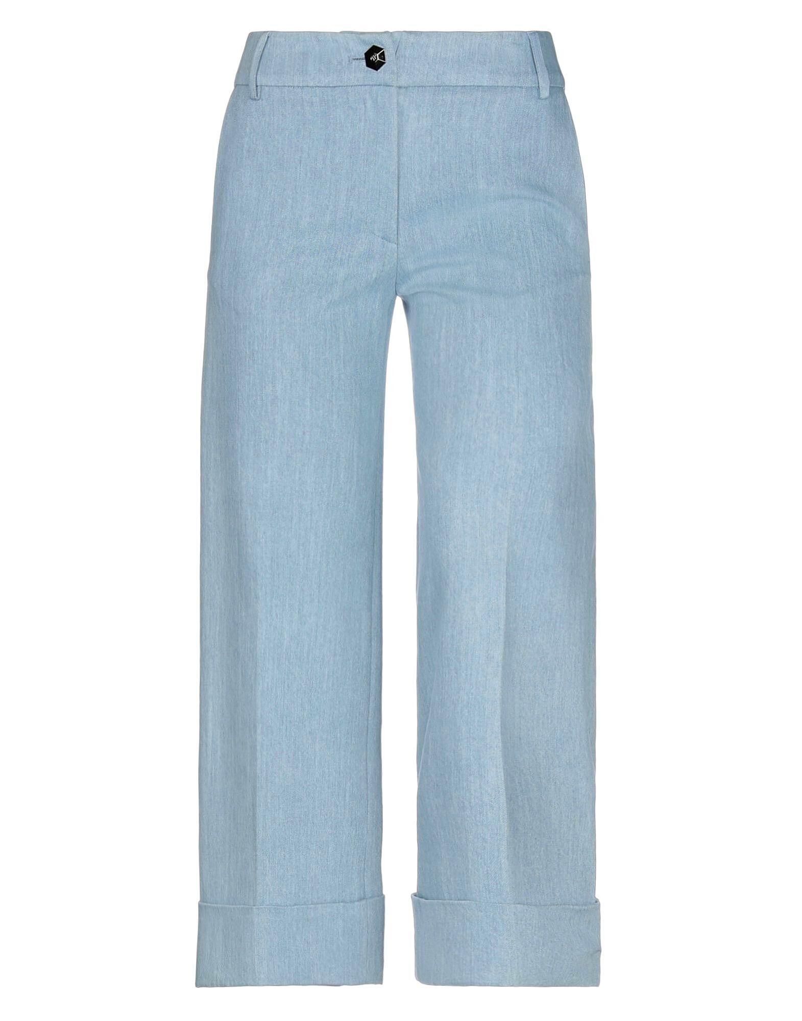 Джинсы Philipp Plein, синий
Джинсы Philipp Plein, синий