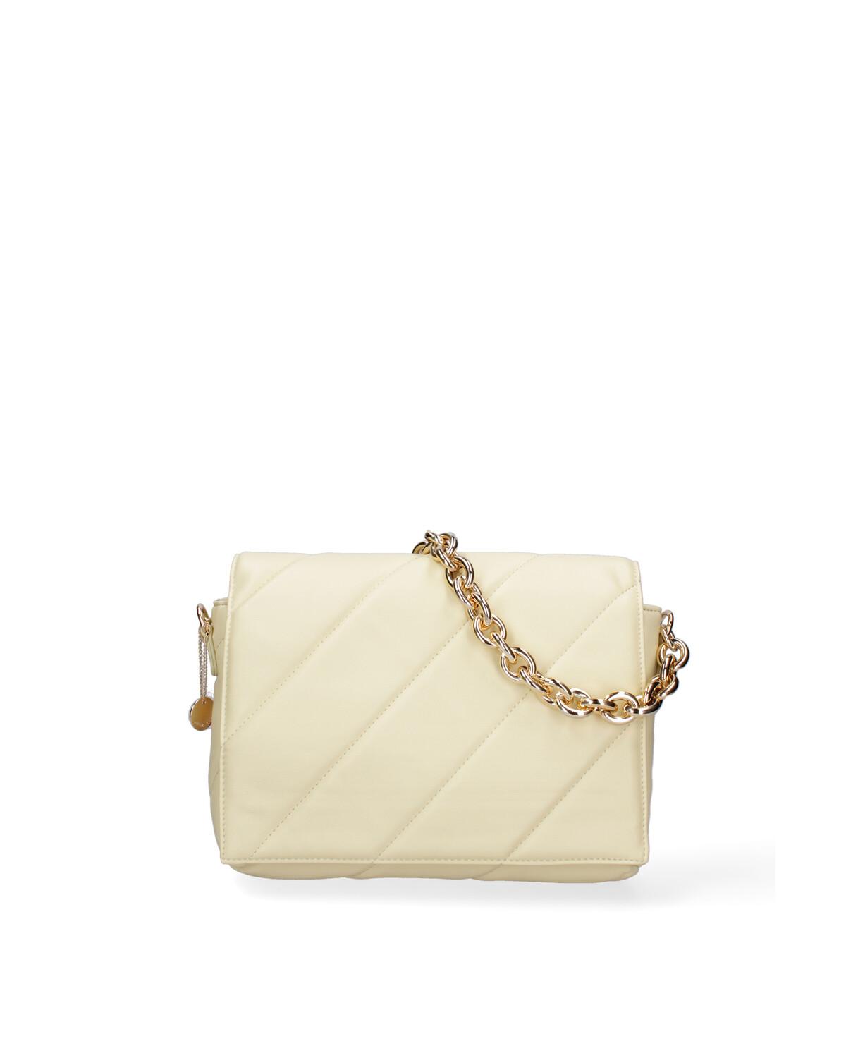 Сумка через плечо diana&co желтая Diana_Co, желтый
Сумка через плечо diana&co желтая Diana_Co, желтый