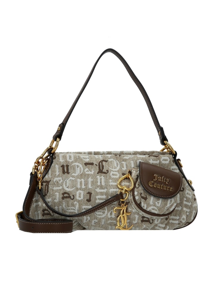 Сумка через плечо Fay 50 см в ацтекском стиле Juicy Couture
Сумка через плечо Fay 50 см в ацтекском стиле Juicy Couture