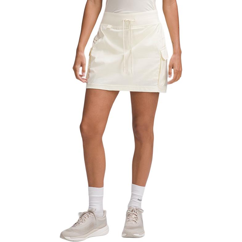 Футболка SS24 Повседневная Короткая Юбка Женская Lululemon, Черный/BLK
Футболка SS24 Повседневная Короткая Юбка Женская Lululemon, Черный/BLK