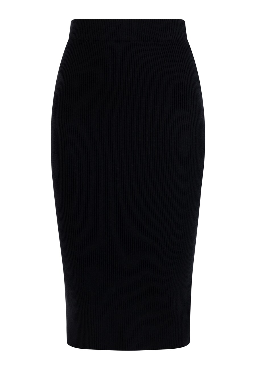 Юбка faina, черный
Юбка faina, черный