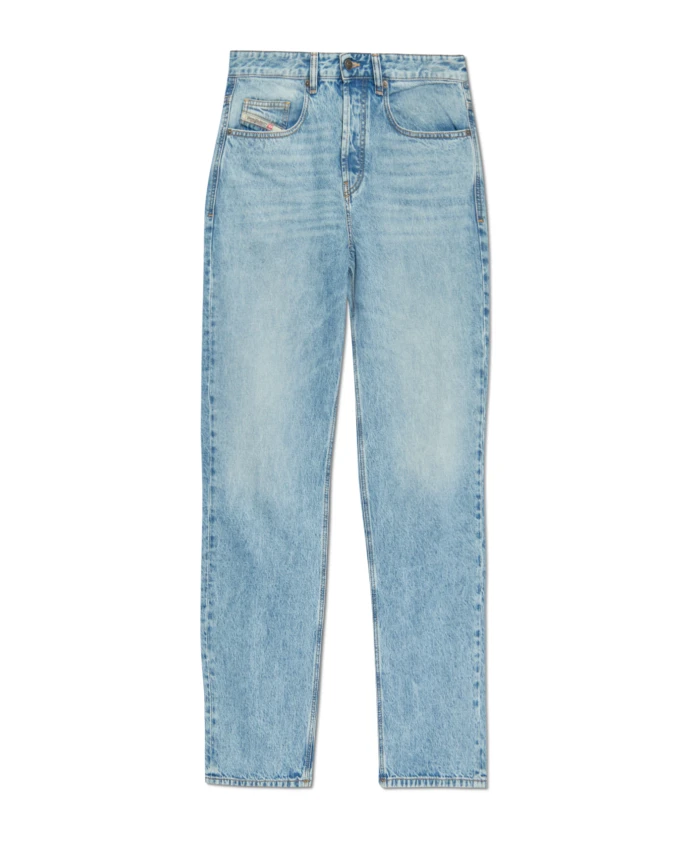 Джинсы 2001 г. д-макро л.32 Diesel, синий
Джинсы 2001 г. д-макро л.32 Diesel, синий