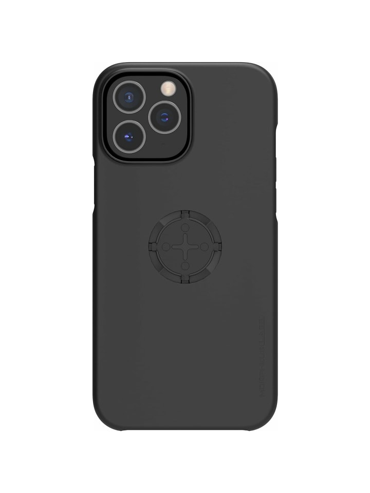 Наплечная сумка COFI 1453, черный
Наплечная сумка COFI 1453, черный