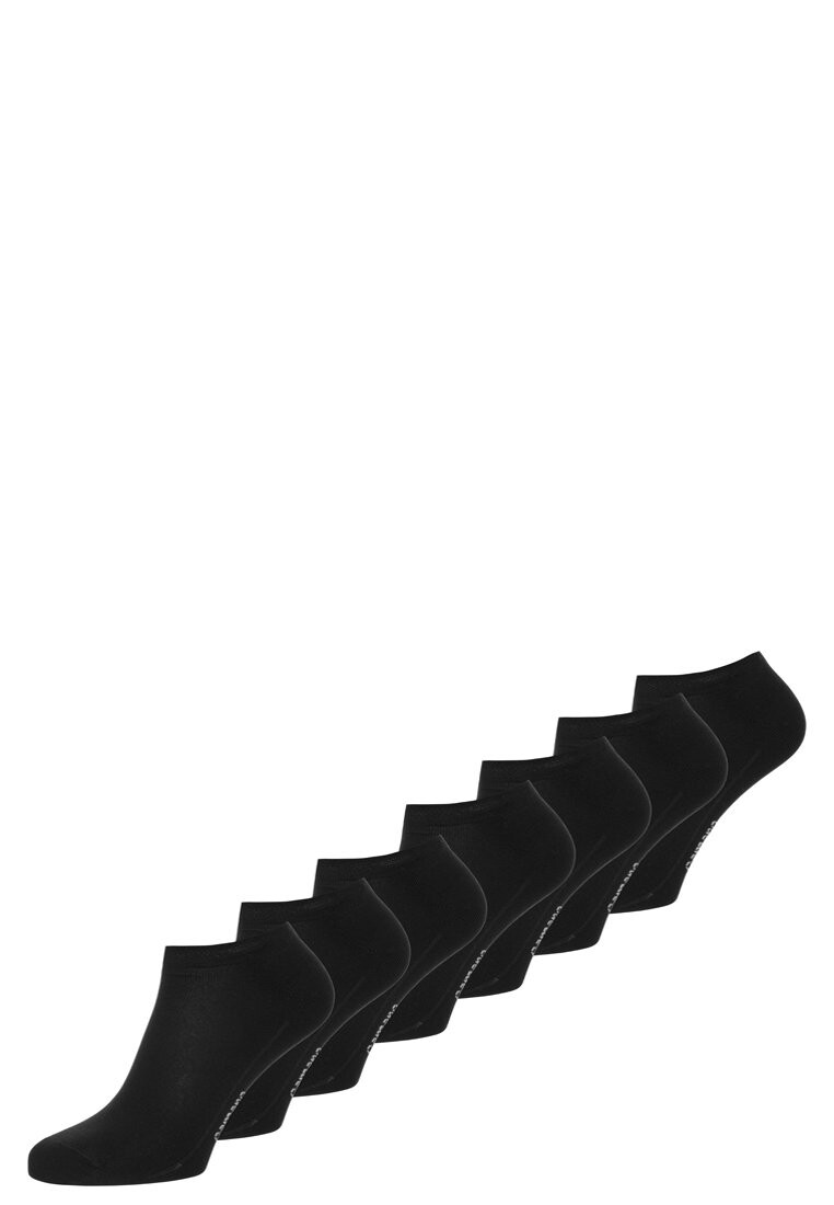 Носки camano, черный
Носки camano, черный