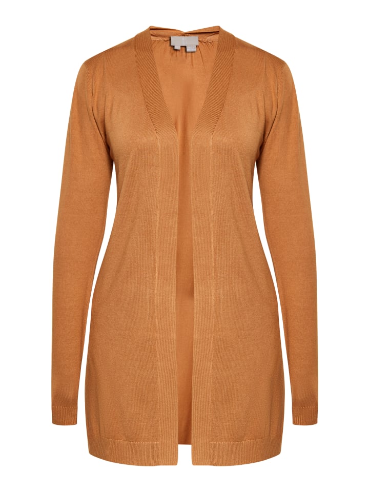 Толстовка DreiMaster Klassik
Толстовка DreiMaster Klassik