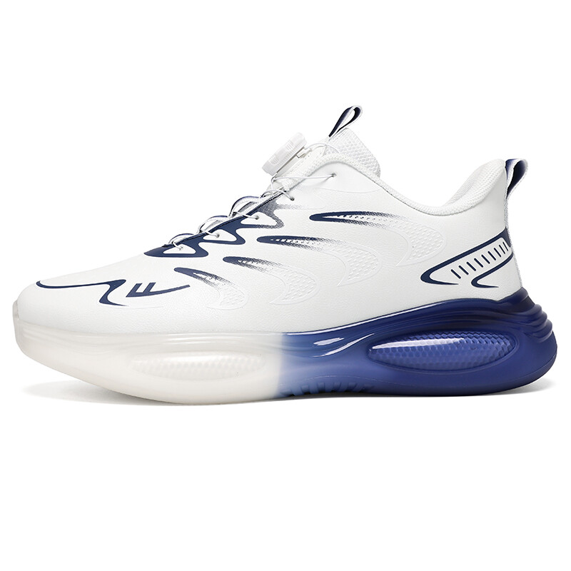 Кроссовки мужские толстые низкие Warrior, цвет White/Royal Blue, Белый, Кроссовки мужские толстые низкие Warrior, цвет White/Royal Blue
Кроссовки мужские толстые низкие Warrior, цвет White/Royal Blue, Белый, Кроссовки мужские толстые низкие Warrior, цвет White/Royal Blue