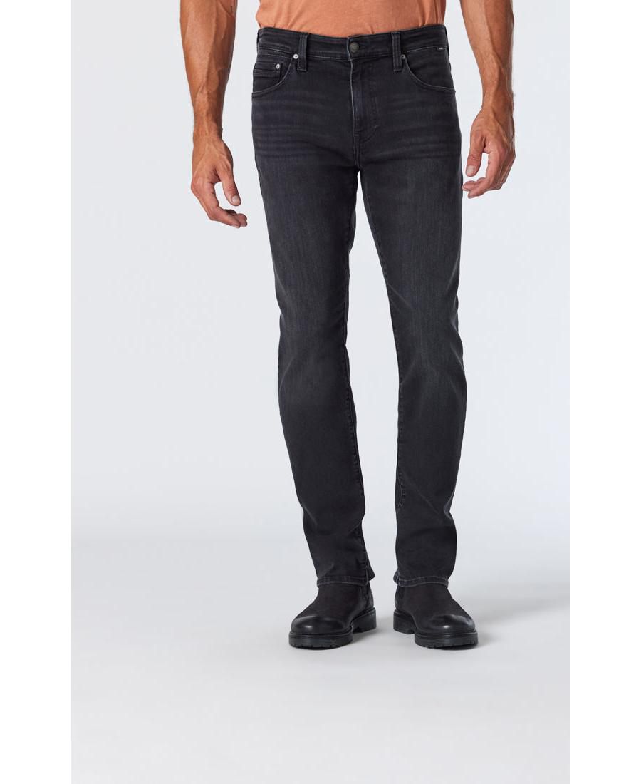 Мужские джинсы Mavi Jake Slim Leg в цвете Smoke, Уильямсбург Mavi Jeans, Smoke grey
Мужские джинсы Mavi Jake Slim Leg в цвете Smoke, Уильямсбург Mavi Jeans, Smoke grey