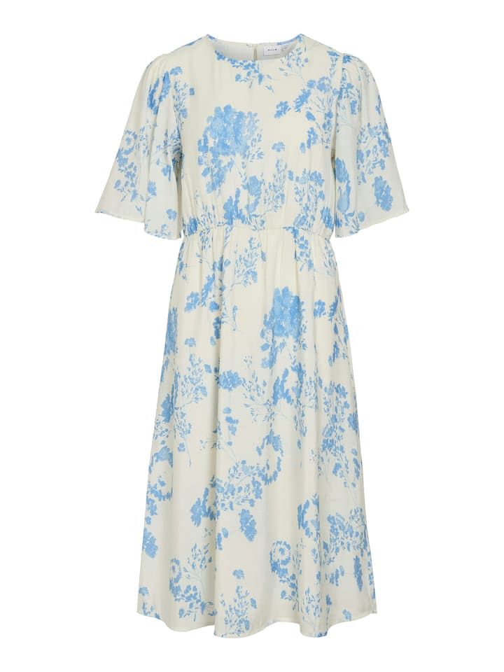 Платье до колена Vila
Платье до колена Vila