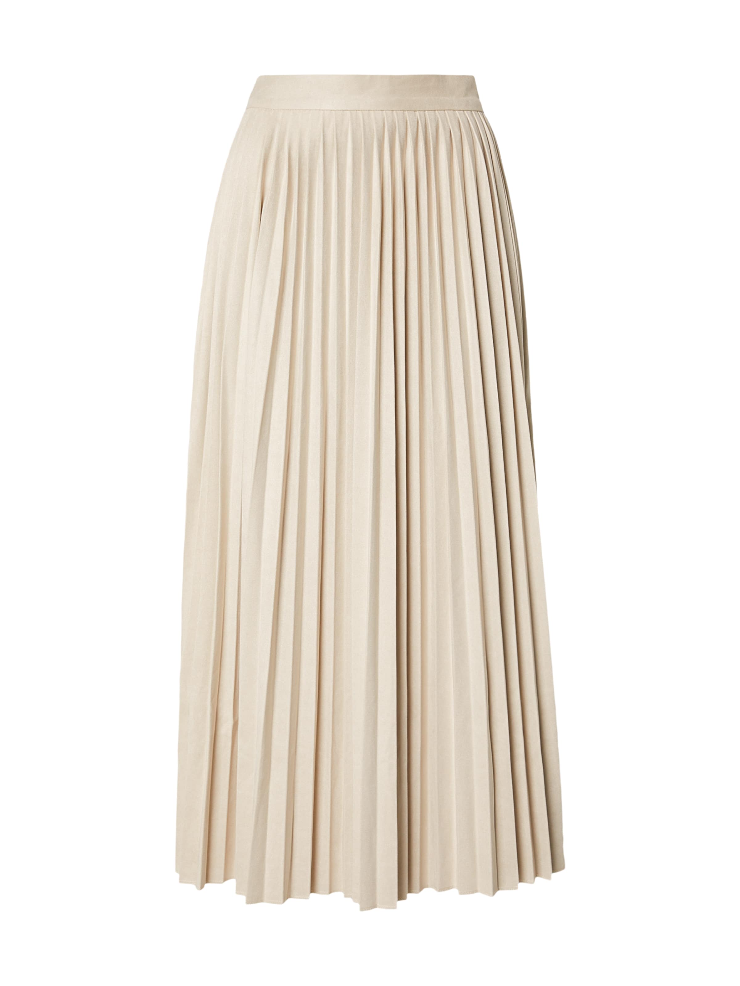 ABOUT YOU Юбка 'Hanne' в цвете Cream
ABOUT YOU Юбка 'Hanne' в цвете Cream