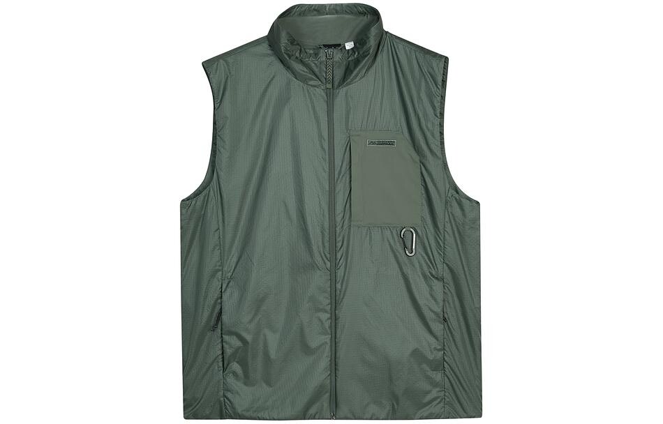 Жилет для прогулок для мужчин Agave Green / 035Z Skechers, Зеленый, Жилет для прогулок для мужчин Agave Green / 035Z Skechers
Жилет для прогулок для мужчин Agave Green / 035Z Skechers, Зеленый, Жилет для прогулок для мужчин Agave Green / 035Z Skechers