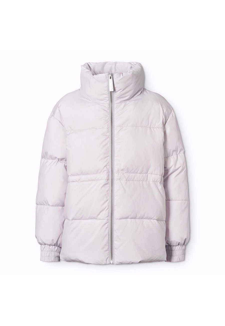 Зимняя куртка Molo HALLY, Lilac
Зимняя куртка Molo HALLY, Lilac