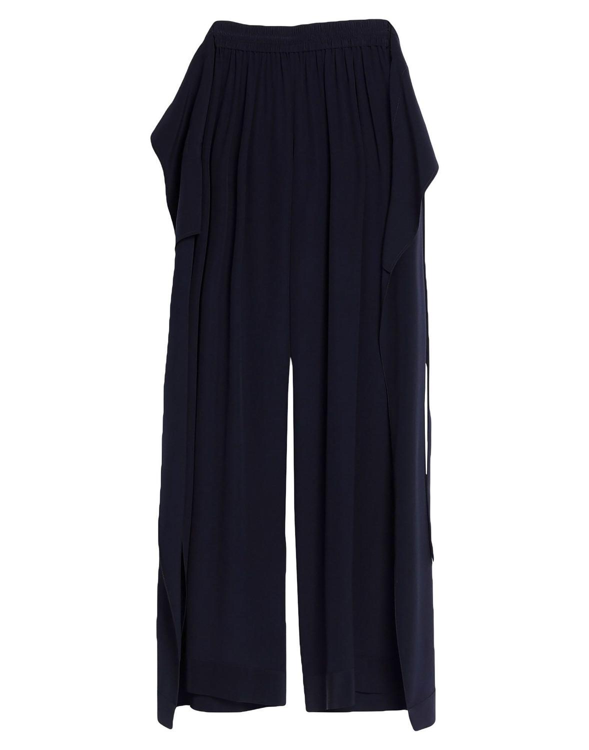 Брюки Chloé, полуночно-синий
Брюки Chloé, полуночно-синий