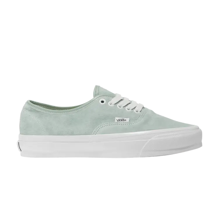Кроссовки Vans Premium Authentic 44, синий, Серый, Кроссовки Vans Premium Authentic 44, синий
Кроссовки Vans Premium Authentic 44, синий, Серый, Кроссовки Vans Premium Authentic 44, синий