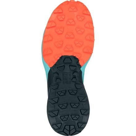 Кроссовки для трейлраннинга Ultra 50 Graphic женские Dynafit, цвет Blueberry/Fluo Coral, Коричневый, Кроссовки для трейлраннинга Ultra 50 Graphic женские Dynafit, цвет Blueberry/Fluo Coral
Кроссовки для трейлраннинга Ultra 50 Graphic женские Dynafit, цвет Blueberry/Fluo Coral, Коричневый, Кроссовки для трейлраннинга Ultra 50 Graphic женские Dynafit, цвет Blueberry/Fluo Coral