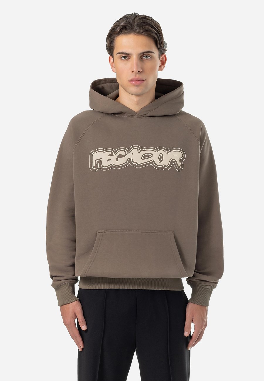 Худи Pegador ANCLAR RAGLAN, Washed Dust Brown/Brown, Серый, Худи Pegador ANCLAR RAGLAN, Washed Dust Brown/Brown
Худи Pegador ANCLAR RAGLAN, Washed Dust Brown/Brown, Серый, Худи Pegador ANCLAR RAGLAN, Washed Dust Brown/Brown