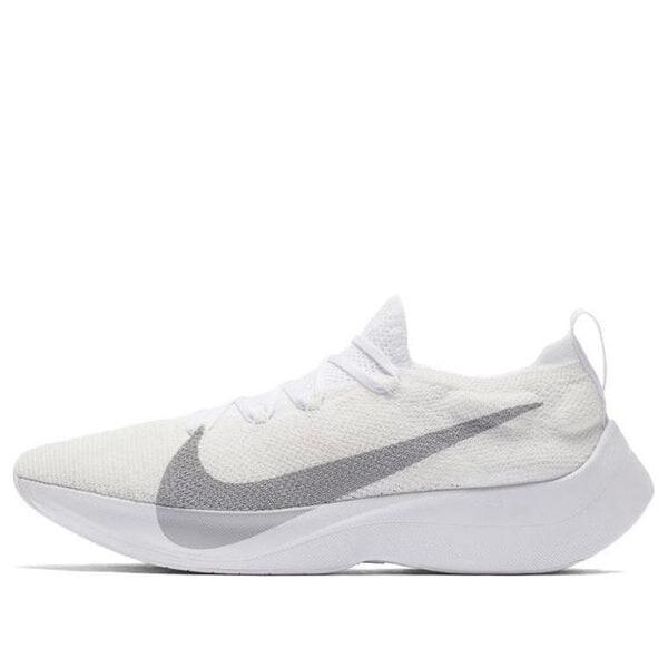 Кроссовки steam street flyknit Nike, белый
Кроссовки steam street flyknit Nike, белый