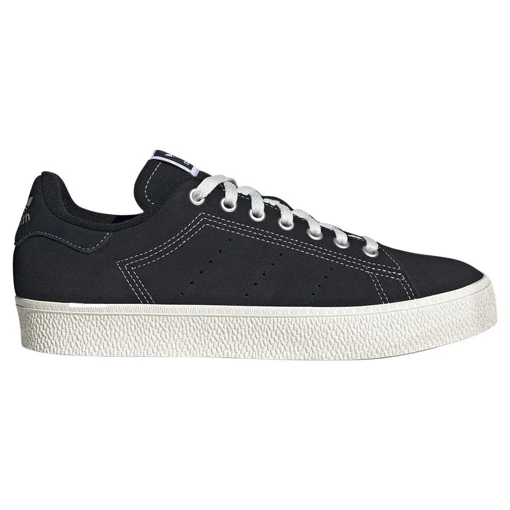Кроссовки adidas Originals Stan Smith CS trainers, черный
Кроссовки adidas Originals Stan Smith CS trainers, черный