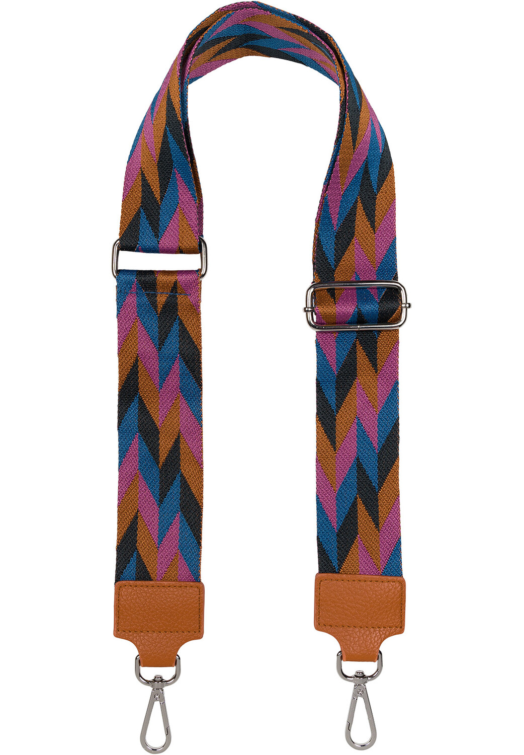 Сумка через плечо styleBREAKER Wechsel Taschengurt, цвет Braun-Altrose-Blau, Коричневый, Сумка через плечо styleBREAKER Wechsel Taschengurt, цвет Braun-Altrose-Blau
Сумка через плечо styleBREAKER Wechsel Taschengurt, цвет Braun-Altrose-Blau, Коричневый, Сумка через плечо styleBREAKER Wechsel Taschengurt, цвет Braun-Altrose-Blau