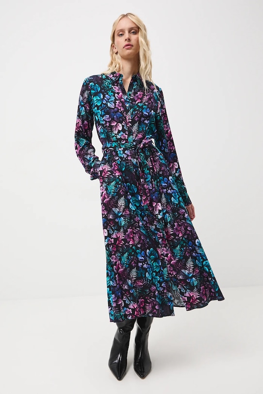 Платье Medicine, черный
Платье Medicine, черный