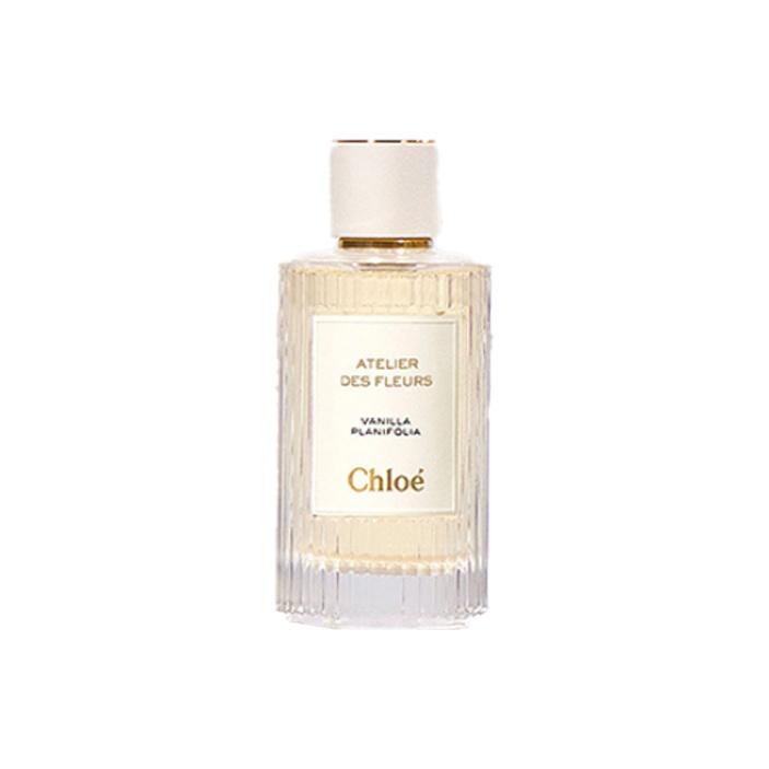 Chloé Духи Chloe Wonderland Garden Lavender Dream для женщин, древесные ноты, парфюмерная вода EDP, кардамон, сандал, 50 мл/150 мл
Chloé Духи Chloe Wonderland Garden Lavender Dream для женщин, древесные ноты, парфюмерная вода EDP, кардамон, сандал, 50 мл/150 мл