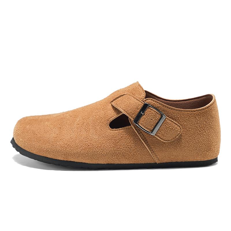 PNKE Биркеншток мужские туфли низкие хаки/землисто-желтые землисто-желтые без подкладки, цвет Earth Yellow (No Fleece-Lined)
PNKE Биркеншток мужские туфли низкие хаки/землисто-желтые землисто-желтые без подкладки, цвет Earth Yellow (No Fleece-Lined)