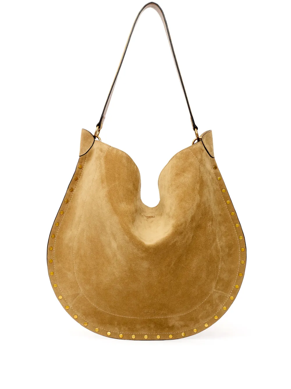 Сумка на плечо Oskan Isabel Marant, нейтральный
Сумка на плечо Oskan Isabel Marant, нейтральный