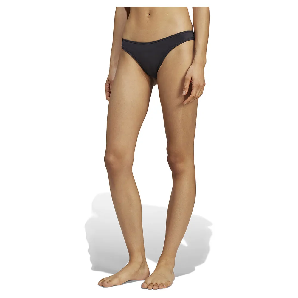 Низ бикини adidas Originals JV5187, черный
Низ бикини adidas Originals JV5187, черный