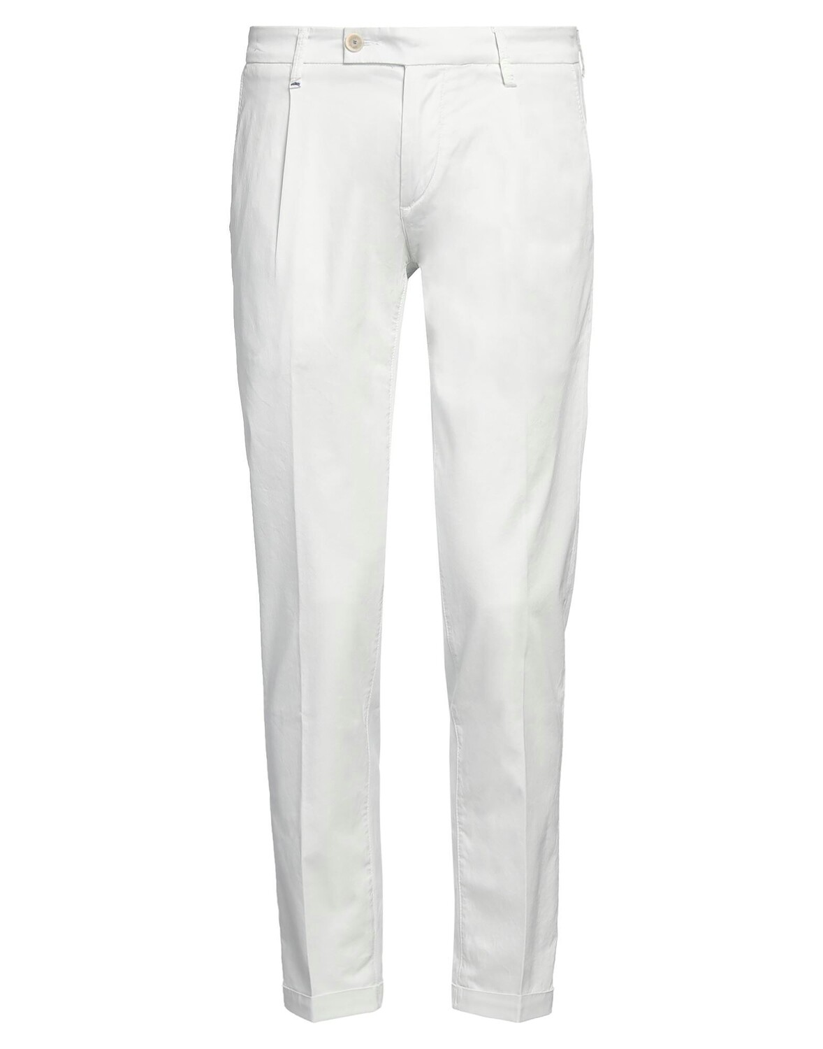 Брюки Re_Hash, молочный 
Брюки Re_Hash, молочный