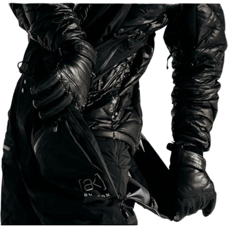 AK TUSKAK Брюки для сноуборда мужские черные BURTON, Черный, AK TUSKAK Брюки для сноуборда мужские черные BURTON
AK TUSKAK Брюки для сноуборда мужские черные BURTON, Черный, AK TUSKAK Брюки для сноуборда мужские черные BURTON