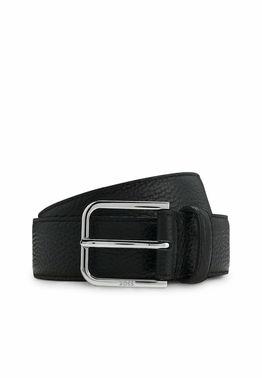 Ремень BOSS MADISON, Black One/Black
Ремень BOSS MADISON, Black One/Black