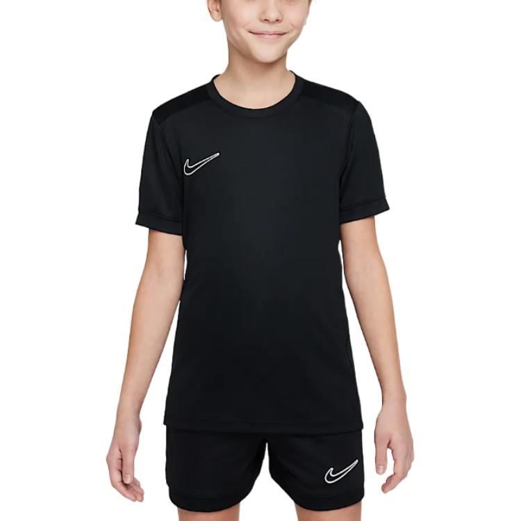 Nike Футболка Academy Dri Fit Black/Black/White/White, Белый, Nike Футболка Academy Dri Fit Black/Black/White/White
Nike Футболка Academy Dri Fit Black/Black/White/White, Белый, Nike Футболка Academy Dri Fit Black/Black/White/White