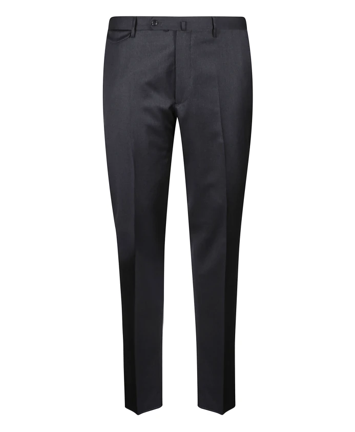 Брюки от костюма Tagliatore, серый
Брюки от костюма Tagliatore, серый