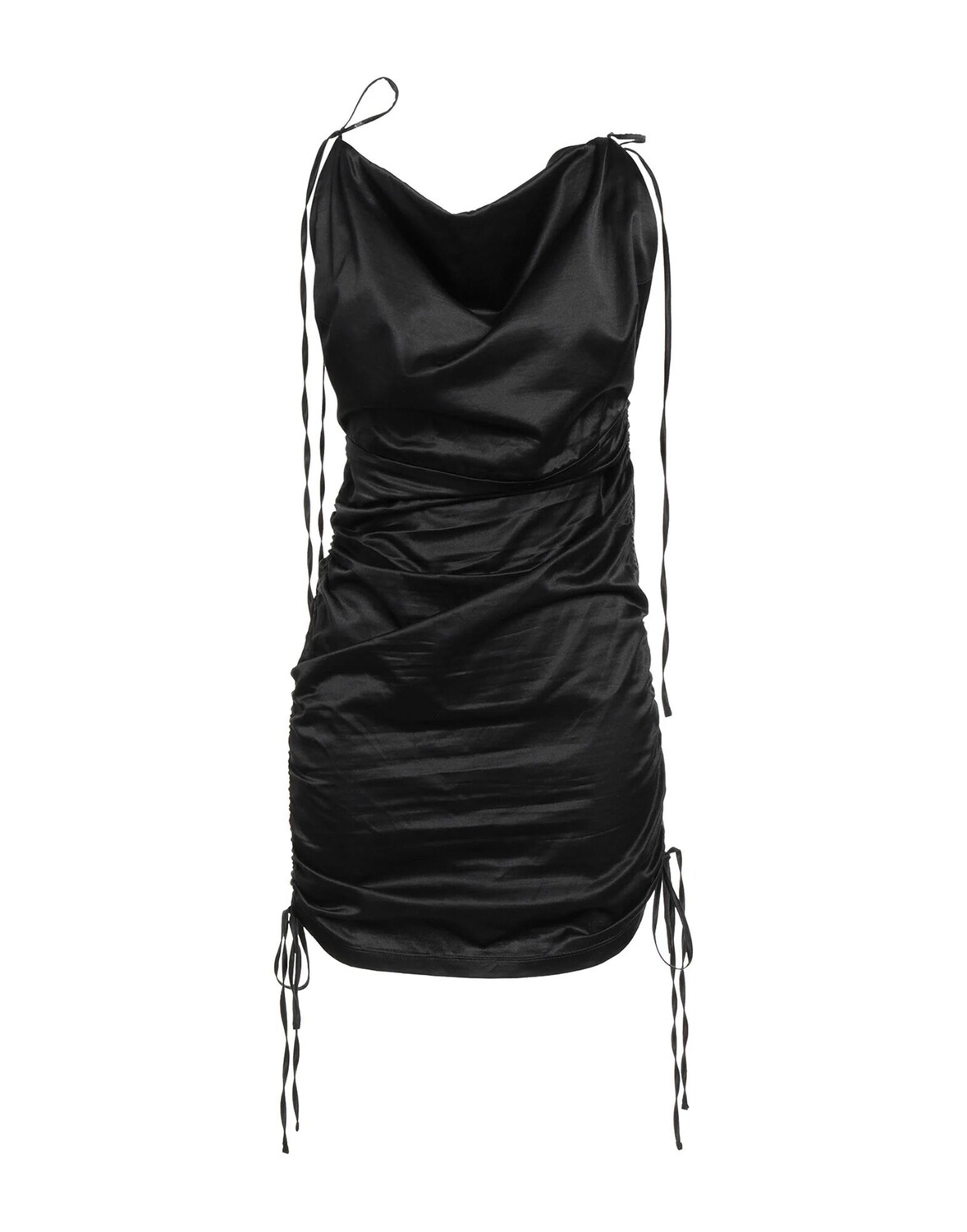 Платье Jijil, черный
Платье Jijil, черный