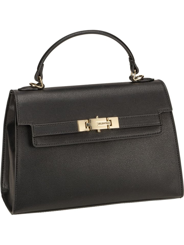 Сумка шоппер Valentino Bags
Сумка шоппер Valentino Bags