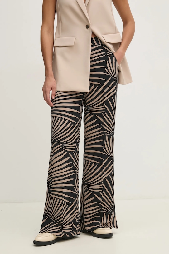 Брюки Joseph Ribkoff, черный
Брюки Joseph Ribkoff, черный