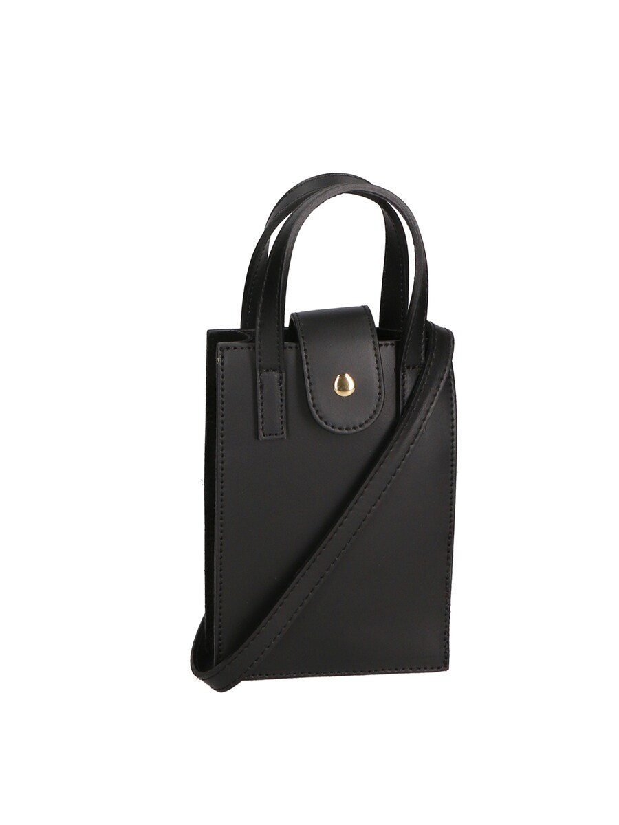 Сумочка Gave Lux, черный
Сумочка Gave Lux, черный