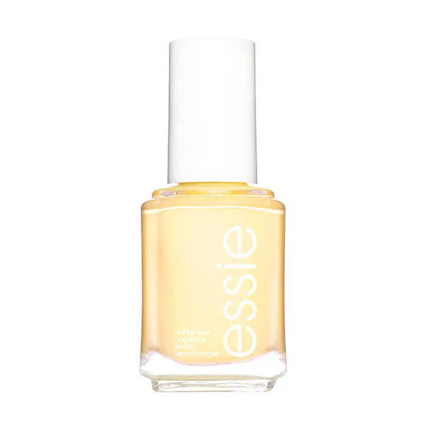 Лак для ногтей Esmalte De Uñas Essie, цвет flying solo
Лак для ногтей Esmalte De Uñas Essie, цвет flying solo
