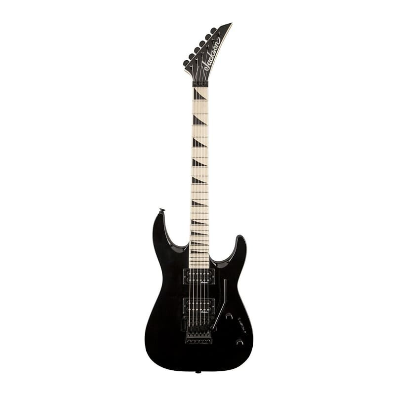 Электрогитара Jackson JS Series Dinky Arch Top JS32 DKAM 6-String Electric Guitar with Maple Fingerboard
Электрогитара Jackson JS Series Dinky Arch Top JS32 DKAM 6-String Electric Guitar with Maple Fingerboard