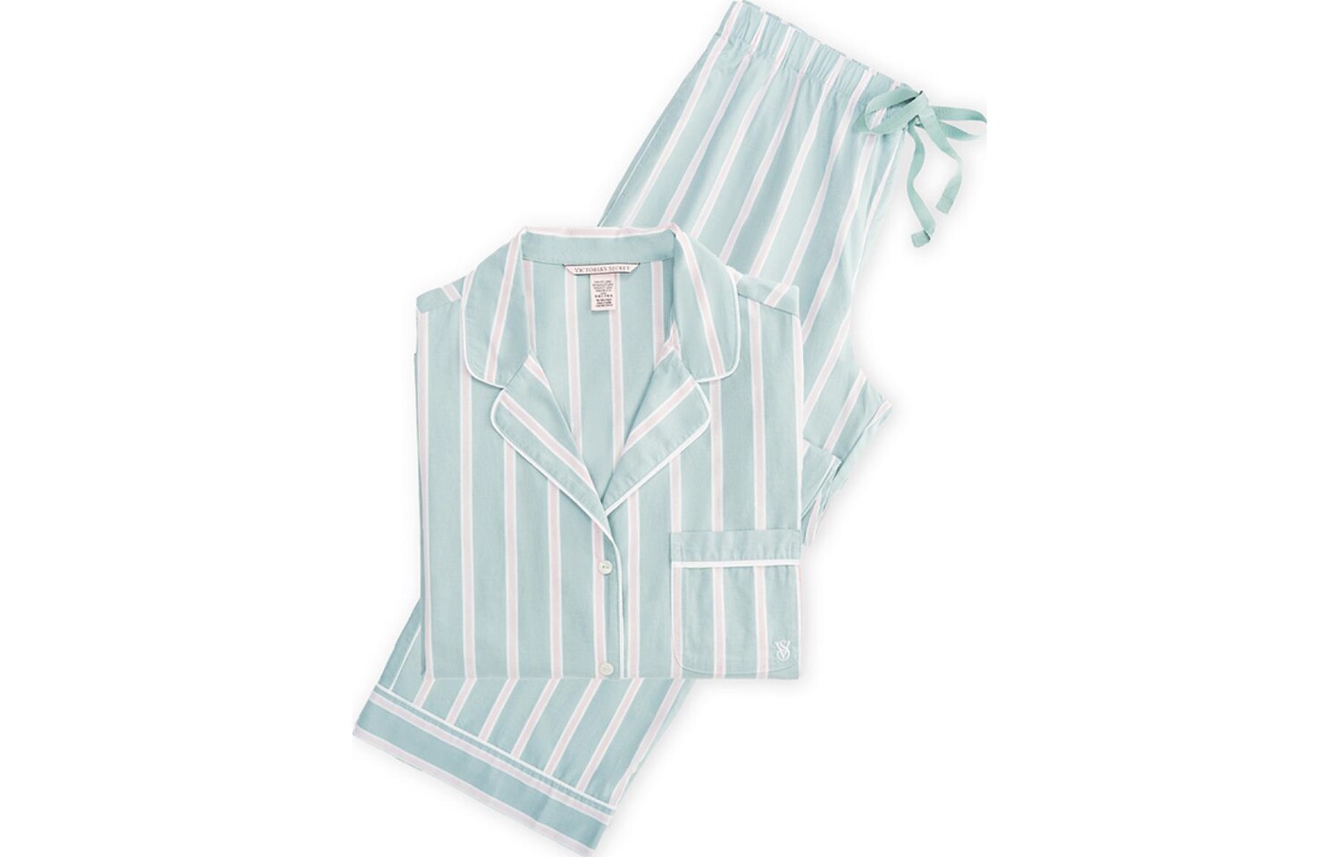 Женские пижамные комплекты Victoria'S Secret
Женские пижамные комплекты Victoria'S Secret