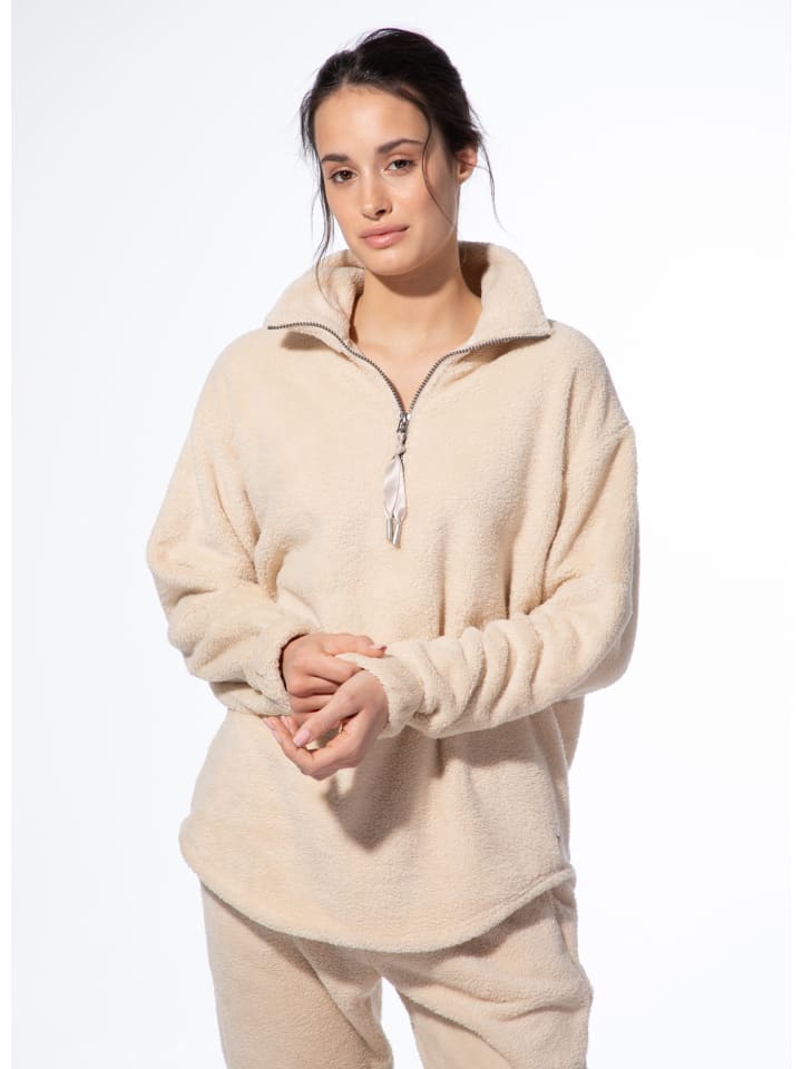 Розовая рубашка для сна SHORT STORIES
Розовая рубашка для сна SHORT STORIES