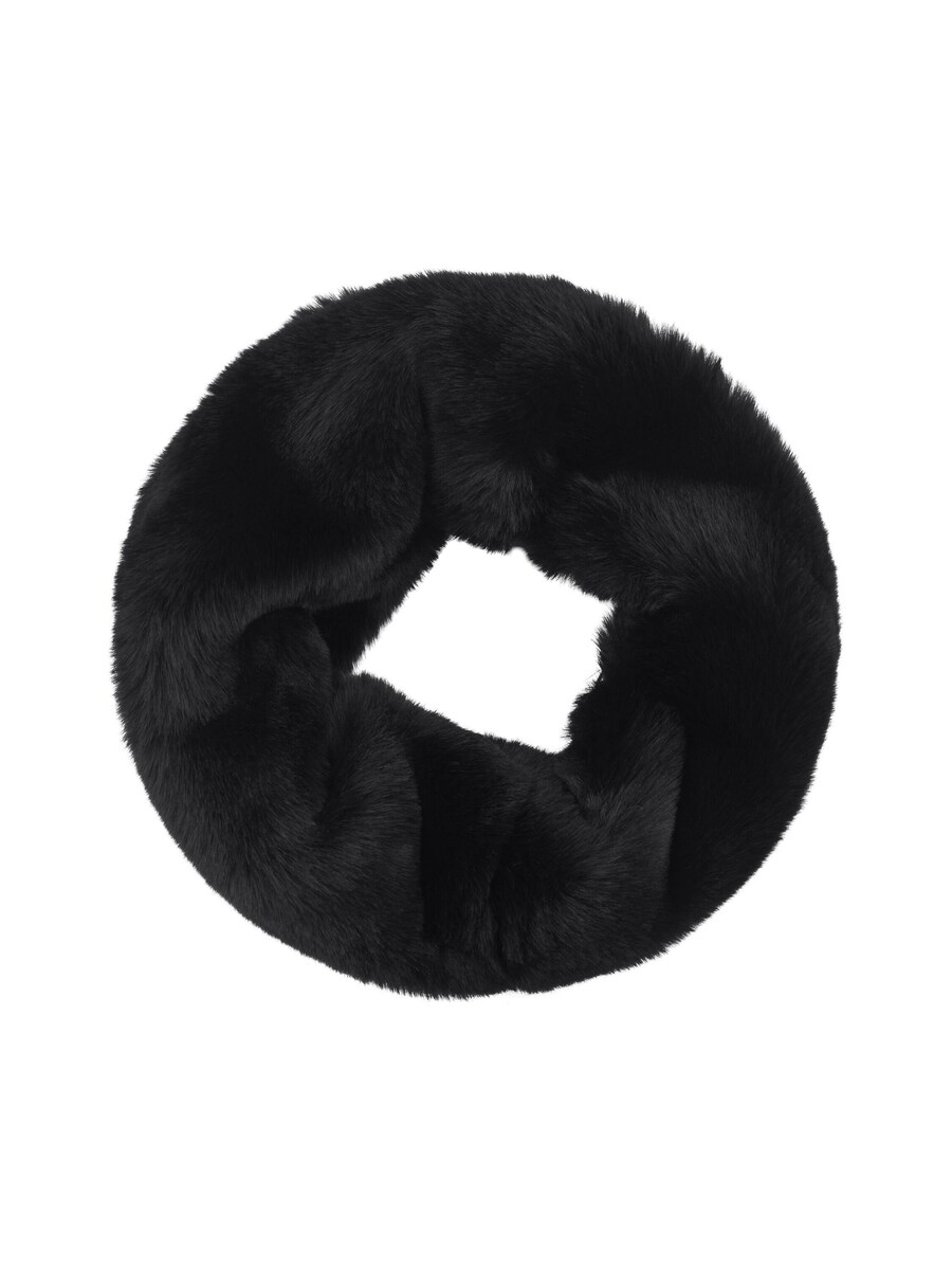 Шарф CODELLO, серый
Шарф CODELLO, серый