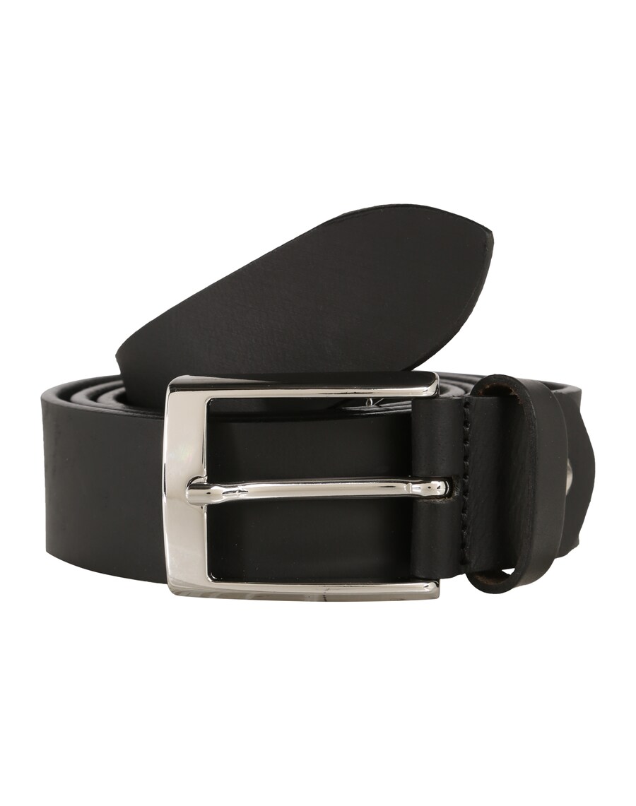 Ремень VANZETTI, Black
Ремень VANZETTI, Black