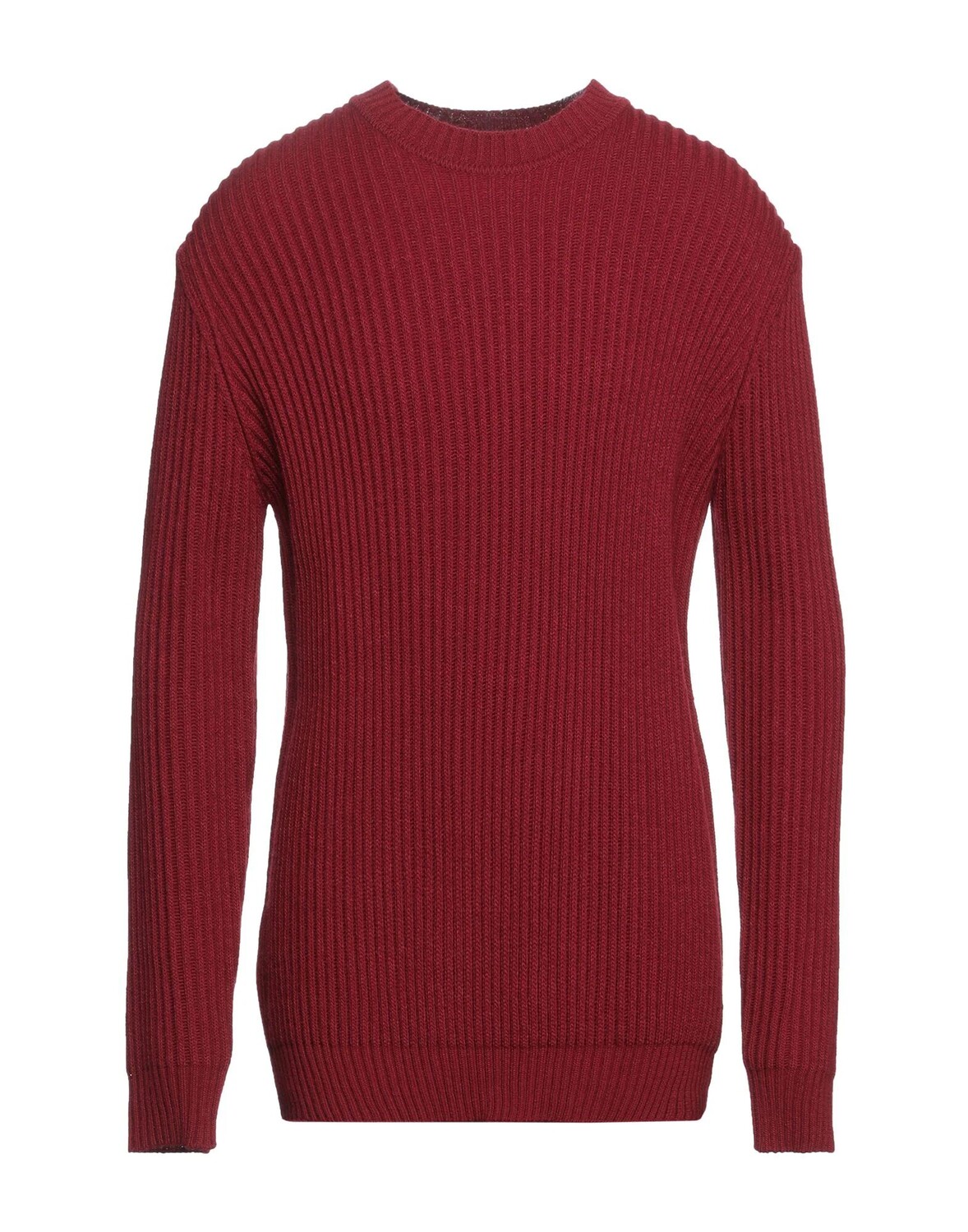 Свитер Giulio Corsari, бордовый
Свитер Giulio Corsari, бордовый