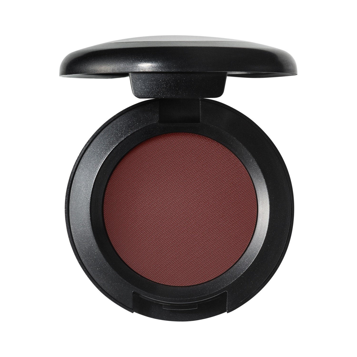 Тени для век perfect shot small eyeshadow Mac, embark, вес 1.5 гр.
Тени для век perfect shot small eyeshadow Mac, embark, вес 1.5 гр.