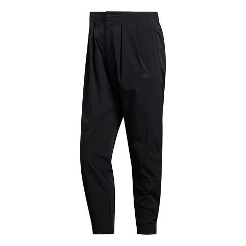 Спортивные штаны adidas M Wj Pnt Wv Logo Sports Pants Black, черный
Спортивные штаны adidas M Wj Pnt Wv Logo Sports Pants Black, черный