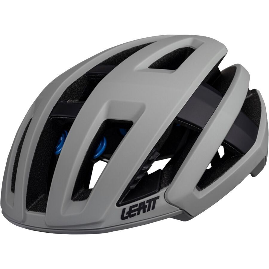 Шлем Leatt MTB Endurance 40 V24 Leatt, Granite
Шлем Leatt MTB Endurance 40 V24 Leatt, Granite