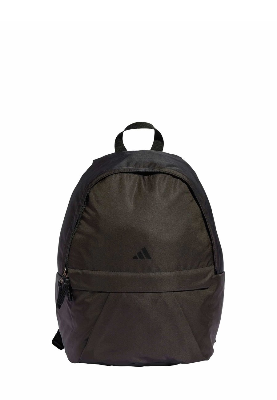 Рюкзак Adidas Performance GLOW, Black Earth Strata/Black
Рюкзак Adidas Performance GLOW, Black Earth Strata/Black