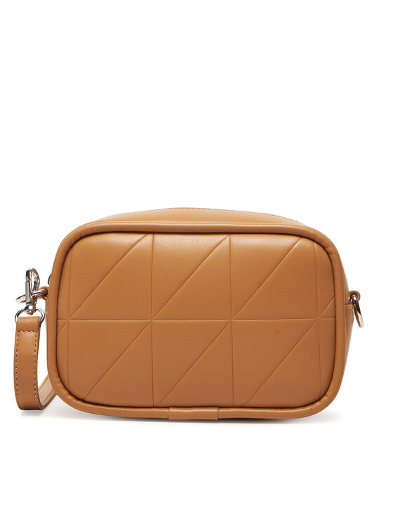 Женская сумка C-DZE-S-008-08 Deezee, коричневый
Женская сумка C-DZE-S-008-08 Deezee, коричневый